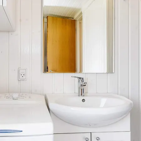 6 Person In L Kken Holiday home