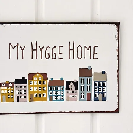 6 Person In Lokken-by Traum Ferienhaus Nørre Lyngby